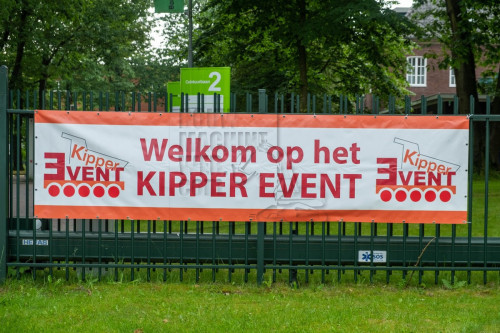 Kipper Event 2024 003